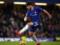 Leicester - Chelsea: Morata returns to the base,  foxes  in combat composition