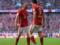 RB Leipzig-Bavaria: Lewandowski and Ribery remained in reserve