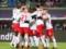 Leipzig won a strong-willed victory over Bayern