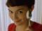 The director of  Amelie  was accused of plagiarism