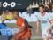 Celta and Malaga shared points