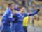  Dynamo  defeated  Vorskla , Hlebas scored after his return