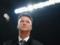 Van Gaal: I refused the 25-million-dollar offer from China