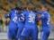 Dynamo - Vorskla 4: 0 Goalscorer and match review