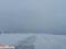 Сильні снігопади й ураганний вітер обрушаться на Свердловську область. МНС оголосило штормове попередження