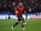 BBC: Моуриньо потерял терпение – Шоу покинет Манчестер Юнайтед