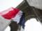 Франция не признает выборы президента РФ в оккупированном Крыму