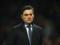 Montella believes that in Milan he was made a  scapegoat 