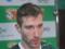 Kolomoets: We do not understand why there are so few fans of Vorskla in the stadium