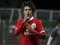 МЮ, Ман Сити и Арсенал намерены заполучить 18-летнего хавбека Бенфики