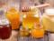 Дієтологи розповіли про неймовірну користь меду