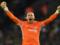 Caballero: I want to win the FA Cup
