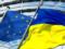 Федеріка Могеріні - владі України: Хочемо більше рішучості
