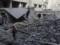 Росія зірвала засідання Радбезу ООН з прав людини в Сирії