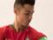 #ЗавоюйСвоюМечту: Португалия представила форму на ЧМ-2018