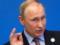 Политолог: Что еще должен сделать Кремль, чтобы Европа перестала стыдливо отводить глаза?