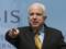 McCain stood up for the Russians