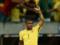 Дуглас Коста: Травма Неймара даст возможность проявить себя другим футболистам