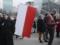 У Польщі зростають проросійські настрої