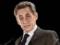 Саркози предъявлено обвинение