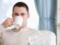 Медики советуют мужчинам регулярно пить кофе