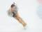 Zagitova will compete for the World Championship gold