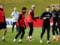 Team England will be lucky at the World Cup in 2018 in Russia, its products and cooks
