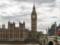Лондон скрывает данные о смерти Глушкова