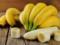 Експерти розповіли, які банани можуть стати причиною раку