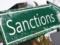 Західний експерт розповів, чим Росія зможе відповісти на нові санкції Євросоюзу