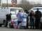 Опрос: Украинские заробитчане не хотят оставаться в Польше