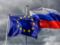 Скрипаль скріпив ЄС проти Росії