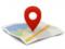 The Verkhovna Rada has established the order of assigning addresses