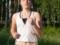 Which workouts are considered the best for weight loss
