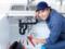 Learning to find real and quality plumbers