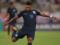 Netherlands - England: Oxlade-Chamberlain to play in center of midfield