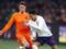 Нидерланды – Англия 0:1 Видео гола и обзор матча