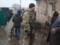 Militants shelled residential areas of Avdeevka, - headquarters of the ATU