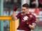 Torino is ready to sell Belotti for 50 million euros