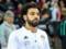 Ins: It s always difficult to refuse Real, but Salah needs to do it