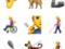 Apple has offered emoji with a picture of disability