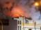 При пожаре в Кемерово погибли 35 человек