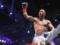 Ломаченко назвав свою боксерську мрію