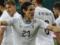 Goal Cavani brought Uruguay victory over Wales and the International Cup of China