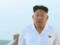 Ким Чен Ын пошел на уступки Трампу