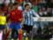 Іспанія - Аргентина: прогноз букмекерів на товариський матч