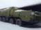 На Житомирщині виявлено 200 бортів підготовленої до продажу військової техніки
