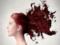 Миф или правда: можно ли окрашивать волосы в критические дни
