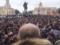 "У відставку!" Після страшної пожежі в російському Кемерово розпалюються пристрасті
