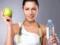 Scientists have told, why with age muscles are restored more slowly